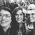 Kristine Shaffer's profile image