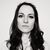 Monica Janssen-Hammons's profile image