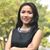 Tran K Nguyen's profile image
