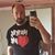 Corey Raible's profile image