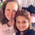 Dawn Perrin's profile image