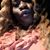 Tiara Mindmadeup Jones's profile image