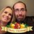 Lora Banfield's profile image