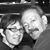 Gregg Rondeau's profile image