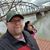 Chris Nygard's profile image