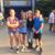 Jennifer L. Aiple's profile image
