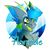Joshua Nels Houghton's profile image
