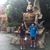 Susan Shin's profile image