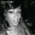 Trisha Jazzie Rae's profile image