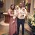 McKenzie Dalfrey Fogleman's profile image