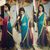 Oshima Sharma's profile image