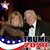 Cathie Post's profile image