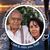 Laura Cadena Waldon's profile image