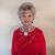 Brenda Roberts McMullin's profile image