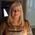 Brenda Bellock Condrick's profile image