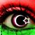 اسامة عبدالله's profile image