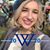 Alexandra E. Stanford's profile image