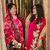 Moshammet Shahida's profile image