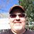 Kevin Maxie's profile image