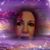 Kelly Rich's profile image