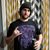 Tyler Wall's profile image