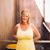 Tammy Leveling's profile image
