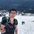 Hazar Jaber's profile image
