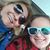 Josie Campagna's profile image