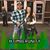 Ryan Jones's profile image