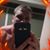 Terry Lilly's profile image