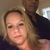 Sindya Ortiz's profile image