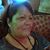 Martha Gomez's profile image