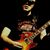 Sonny Wolf's profile image