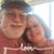 Martha Burdette's profile image