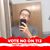 Chris Whiteey's profile image
