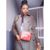 Rukaya Iddriss's profile image
