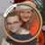 Lauralynn Lulu Stafford's profile image