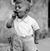Daryl DeRocco's profile image