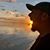 Alex Ormaza's profile image