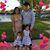 Rosy Salgado's profile image