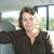 Ruth Ellen LaChance's profile image