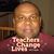 David Clemons's profile image