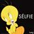 Isabella Alice Wilson's profile image