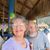 Rose Ann Cavada Ties's profile image