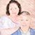 Alan Poore's profile image