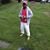 Ro Garnett's profile image