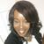 Noemi Ericka Howard's profile image