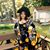 Karen Lynch Ladd's profile image
