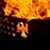 Aaron Davis's profile image
