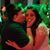 Crystal Enno's profile image